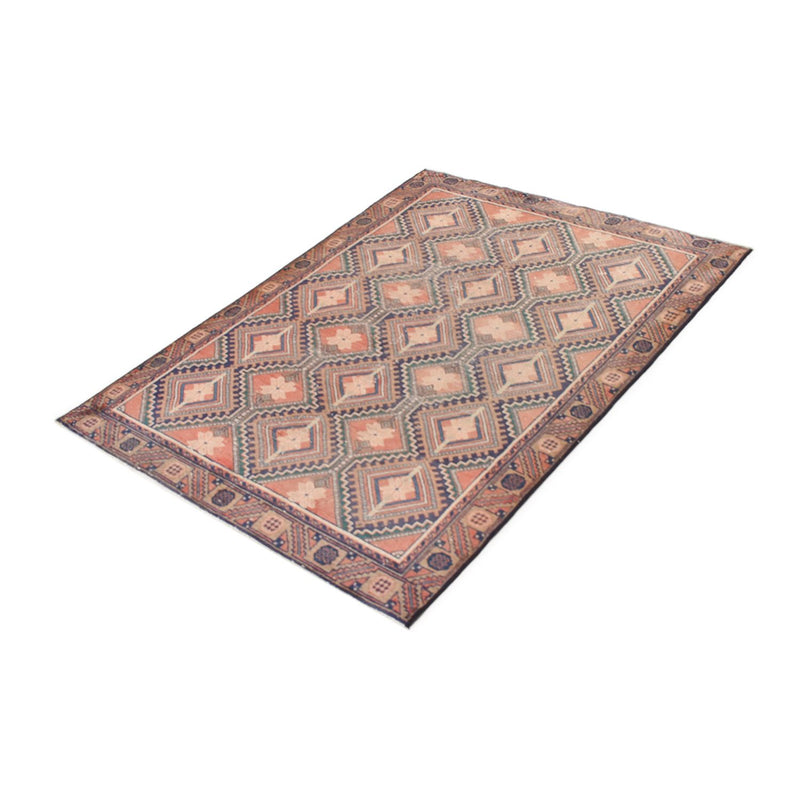 Vintage Carpet 198x124cm - Vintage Carpet
