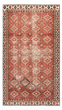 Vintage Carpet 194x108cm - Vintage Carpet – product image