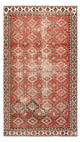 Vintage Carpet 194x108cm - Vintage Carpet