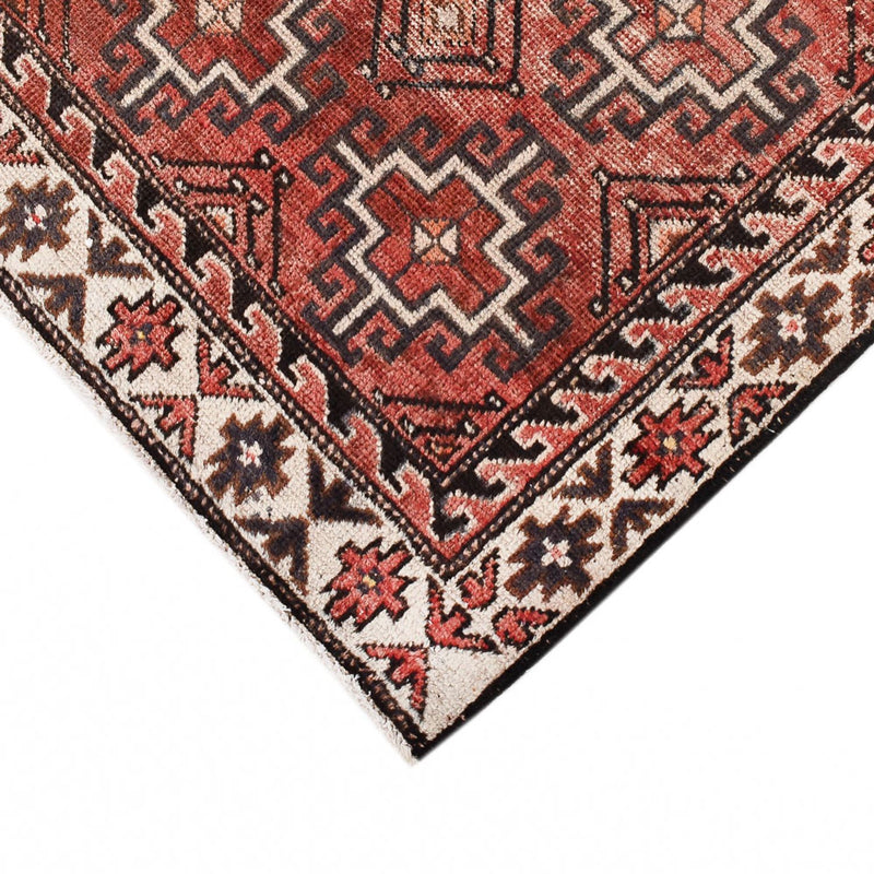 Vintage Carpet 194x108cm - Vintage Carpet