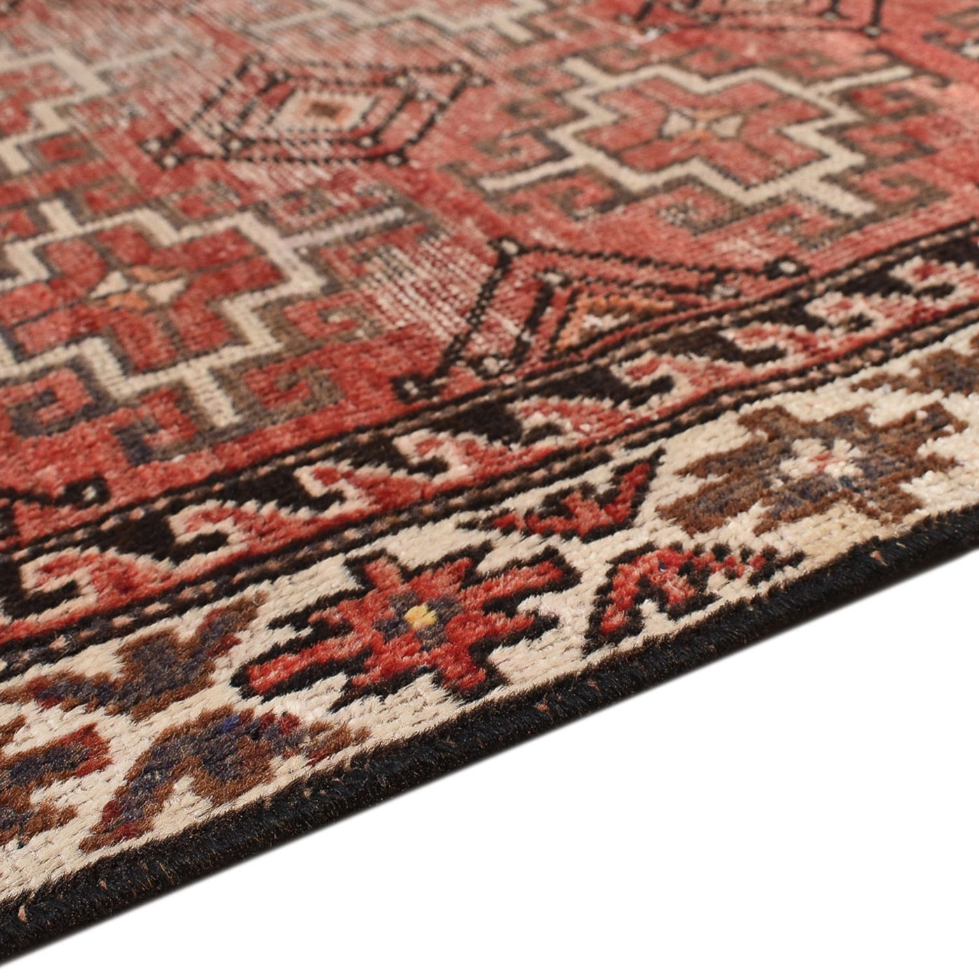 Vintage Carpet 194x108cm - Vintage Carpet
