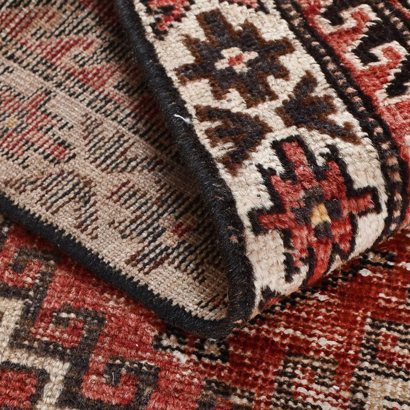 Vintage Carpet 194x108cm - Vintage Carpet