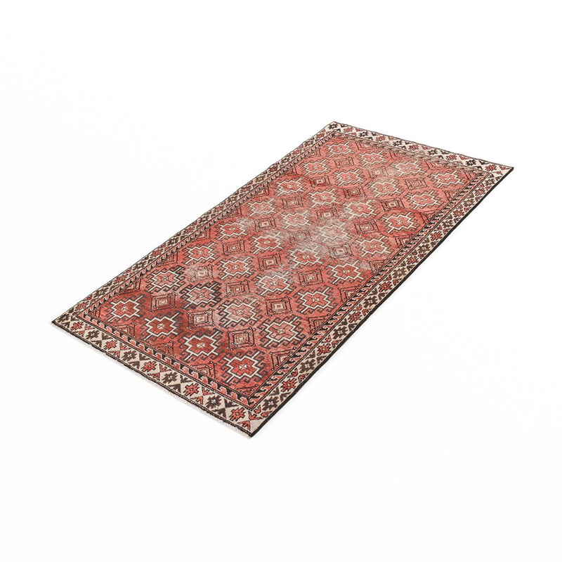 Vintage Carpet 194x108cm - Vintage Carpet