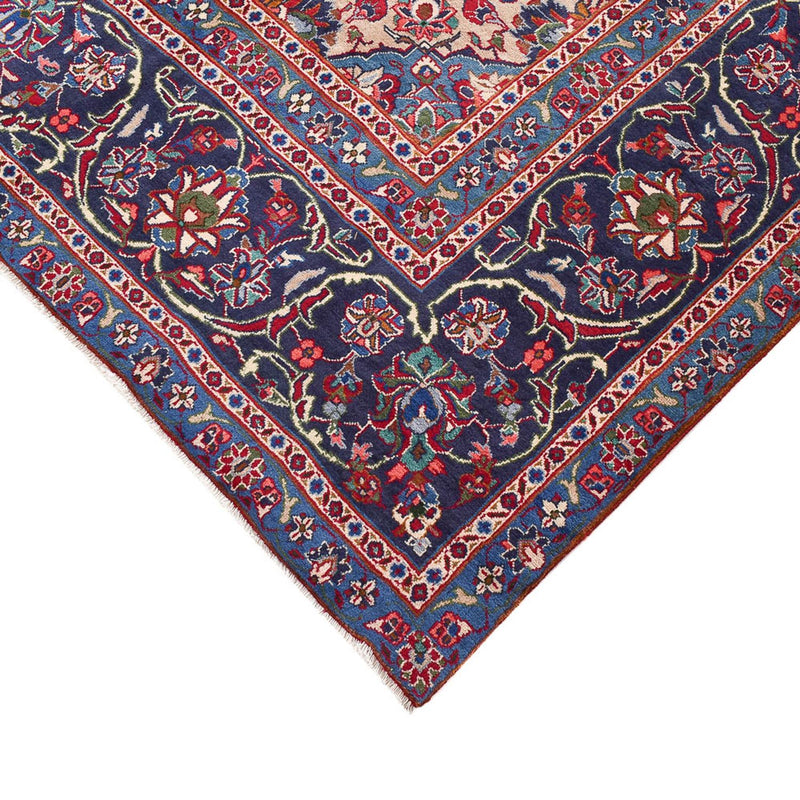 Mashhad Teppe 288x388cm - Persisk teppe