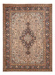 Tabriz Teppe 291x206cm - Persisk teppe