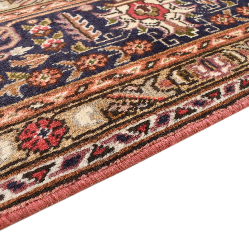 Tabriz Teppe 291x206cm - Persisk teppe
