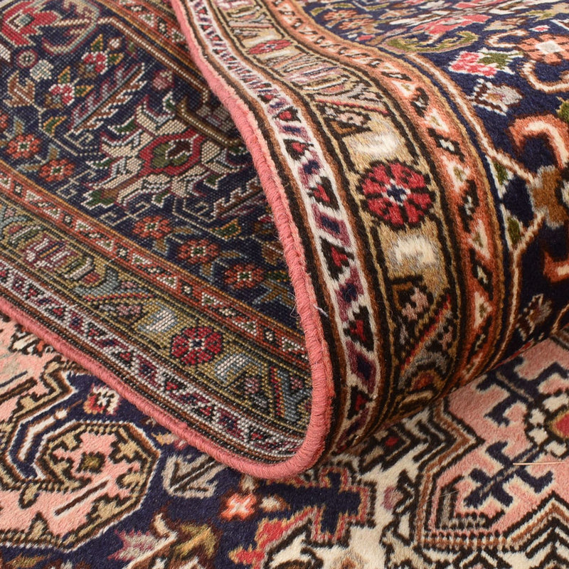 Tabriz Teppe 291x206cm - Persisk teppe