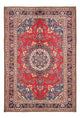 Sabzevar Teppe 196x293cm - Persisk teppe