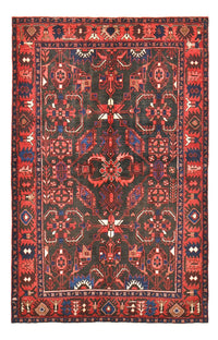Hamadan Teppe 212x139cm - Persisk teppe – product image