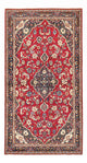 Kashmar Teppe 190x100cm - Persisk teppe