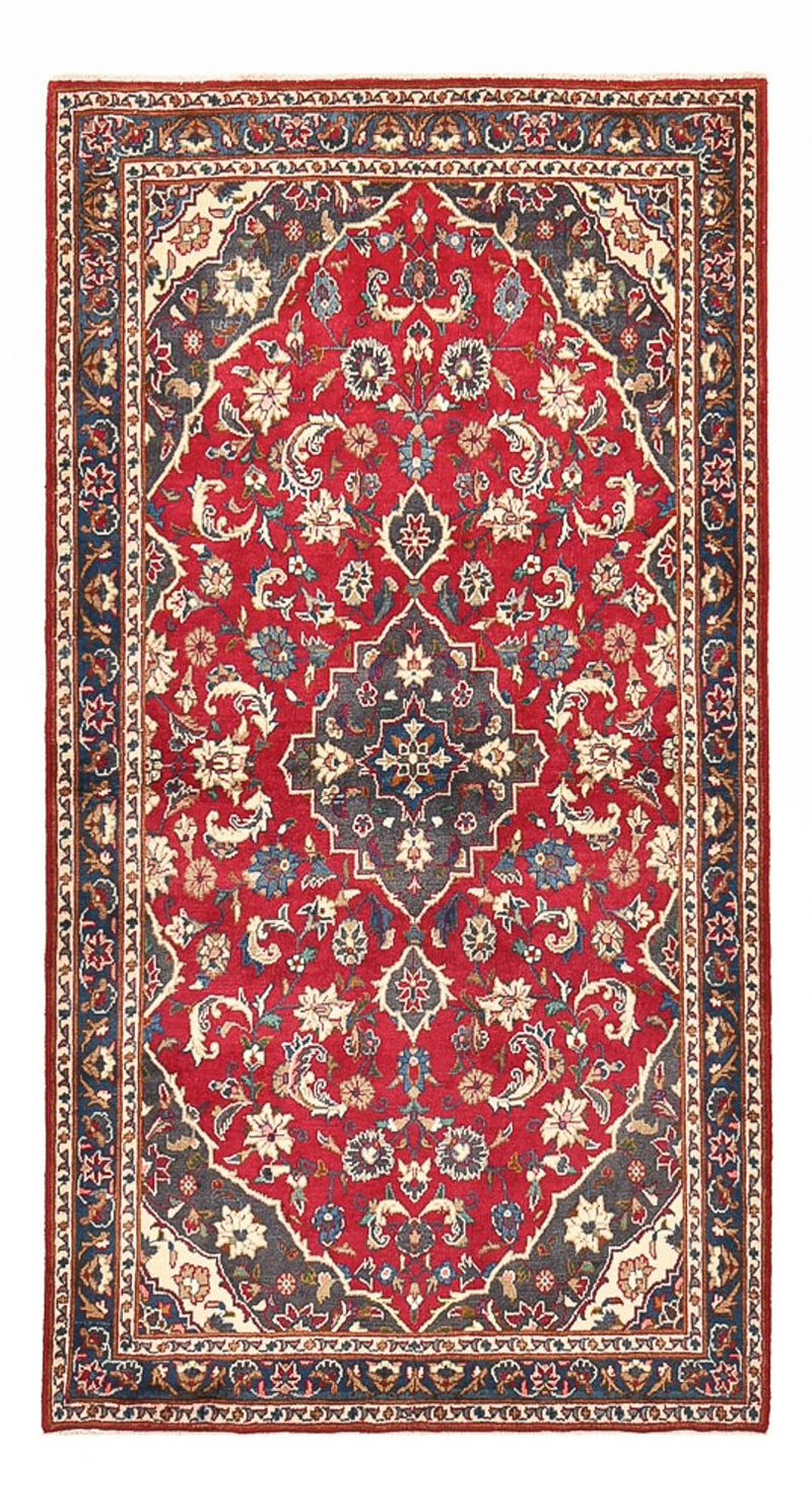 Kashmar Teppe 190x100cm - Persisk teppe