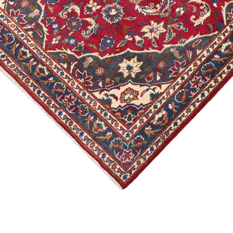 Kashmar Teppe 190x100cm - Persisk teppe