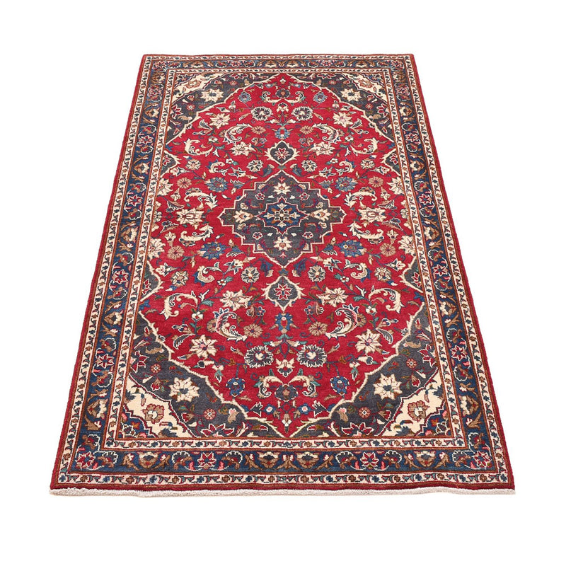 Kashmar Teppe 190x100cm - Persisk teppe