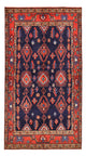 Hamadan Teppe 250x142cm - Persisk teppe