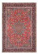 Mashhad Teppe 332x228cm - Persisk teppe