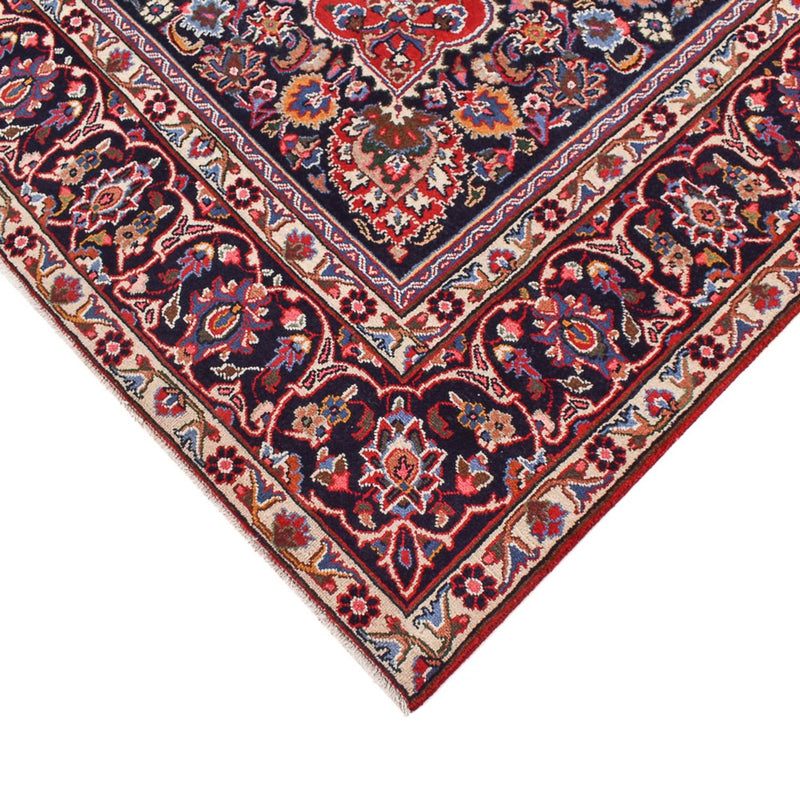 Mashhad Teppe 332x228cm - Persisk teppe