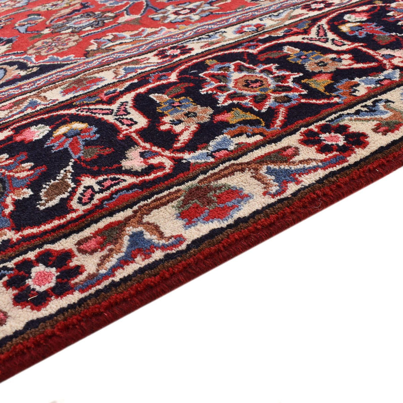 Mashhad Teppe 332x228cm - Persisk teppe