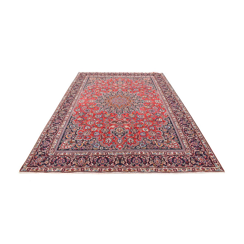 Mashhad Teppe 332x228cm - Persisk teppe