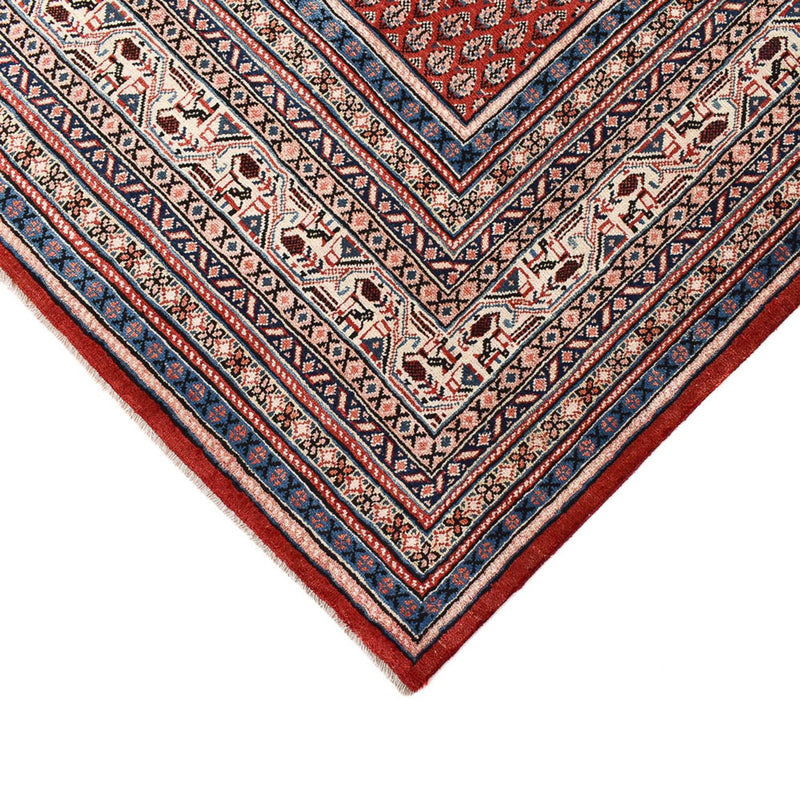 Mir Teppe 432x309cm - Persisk teppe