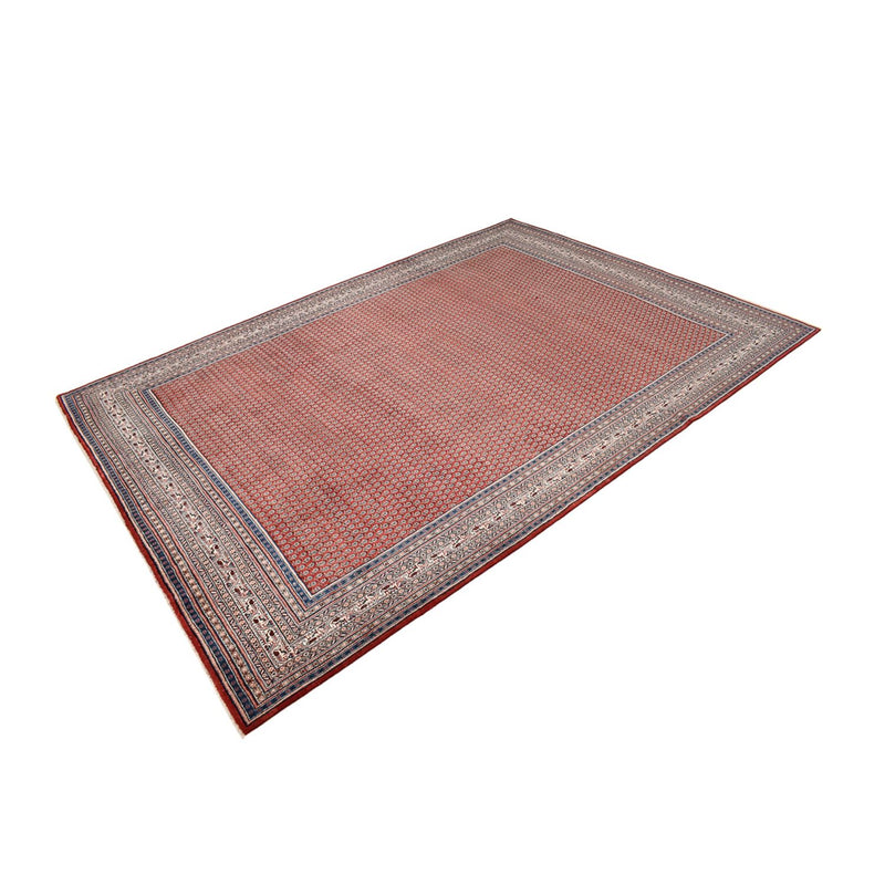 Mir Teppe 432x309cm - Persisk teppe