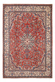 Mahal Teppe 410x285cm - Persisk teppe