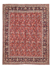 Mashhad Teppe 386x297cm - Persisk teppe – product image