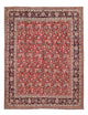 Mashhad Teppe 386x297cm - Persisk teppe