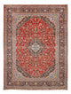 Kashan Teppe 392x290cm - Persisk teppe