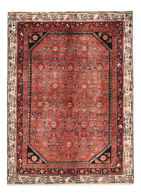 Hamadan Teppe 169x120cm - Persisk teppe – product image