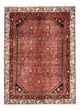 Hamadan Teppe 169x120cm - Persisk teppe