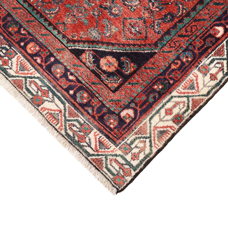 Hamadan Teppe 169x120cm - Persisk teppe