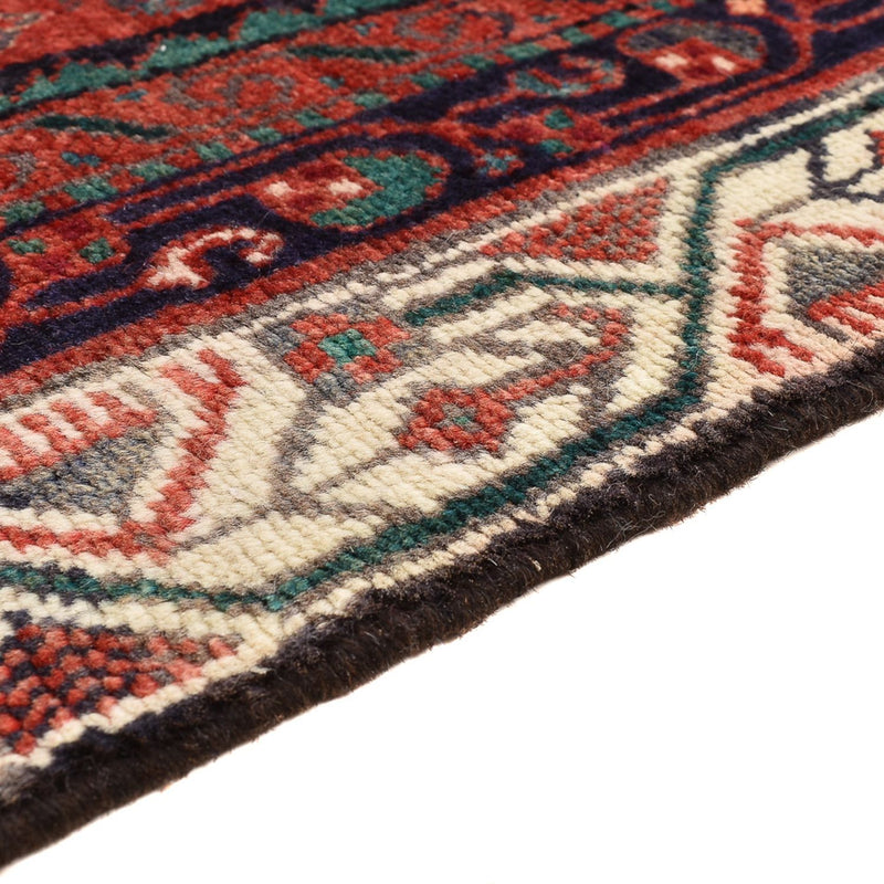 Hamadan Teppe 169x120cm - Persisk teppe