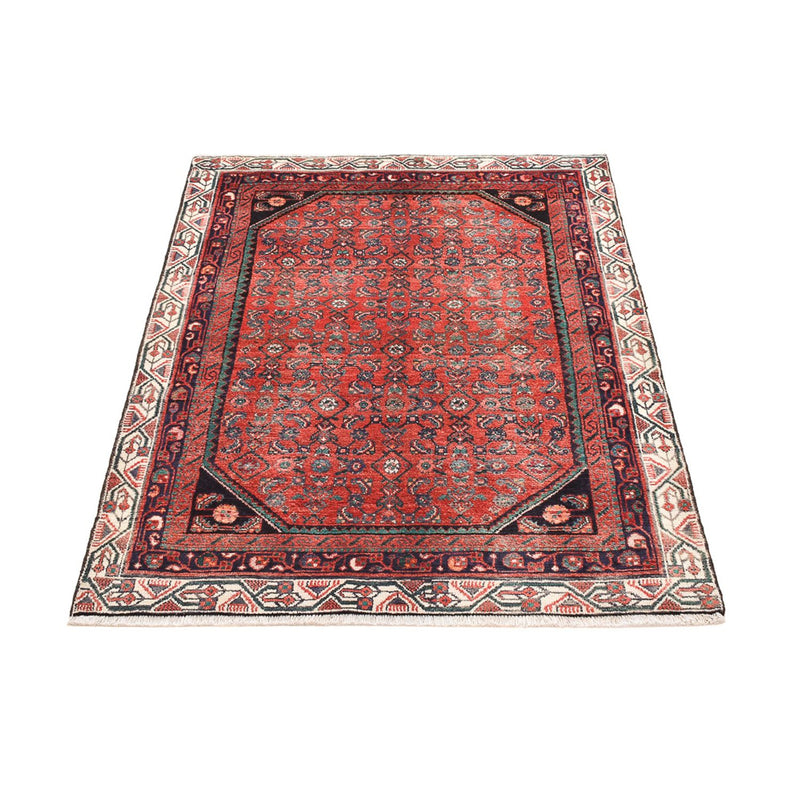 Hamadan Teppe 169x120cm - Persisk teppe