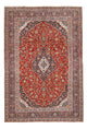 Kashan Teppe 422x290cm - Persisk teppe