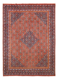 Mahal Teppe 402x285cm - Persisk teppe – product image