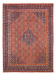 Mahal Teppe 402x285cm - Persisk teppe