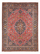 Mashhad Teppe 333x247cm - Persisk teppe