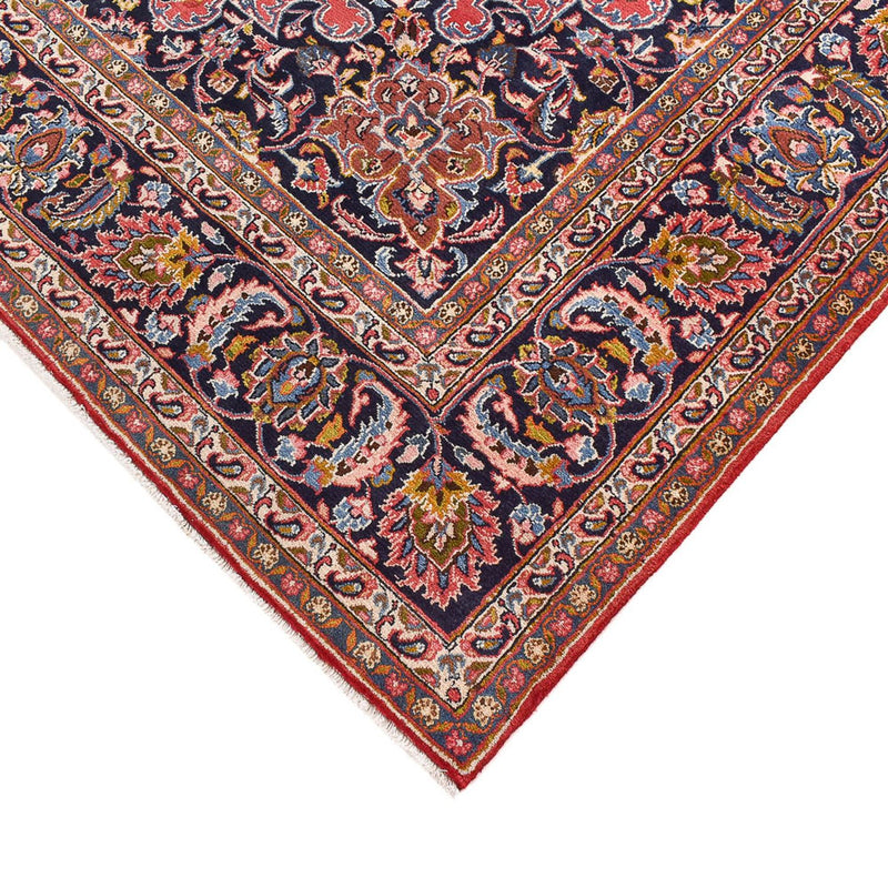 Mashhad Teppe 333x247cm - Persisk teppe
