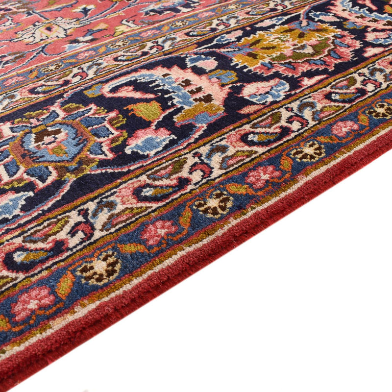 Mashhad Teppe 333x247cm - Persisk teppe