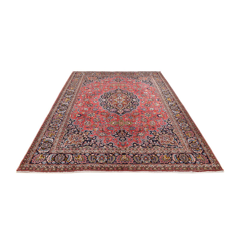 Mashhad Teppe 333x247cm - Persisk teppe