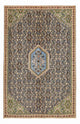 Ardabil Teppe 288x181cm - Persisk teppe