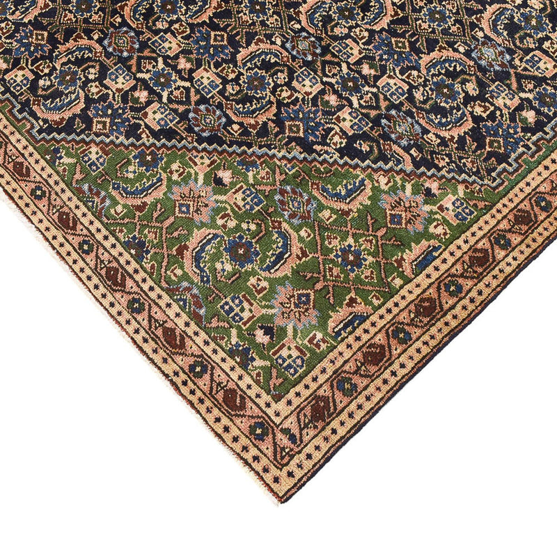 Ardabil Teppe 288x181cm - Persisk teppe
