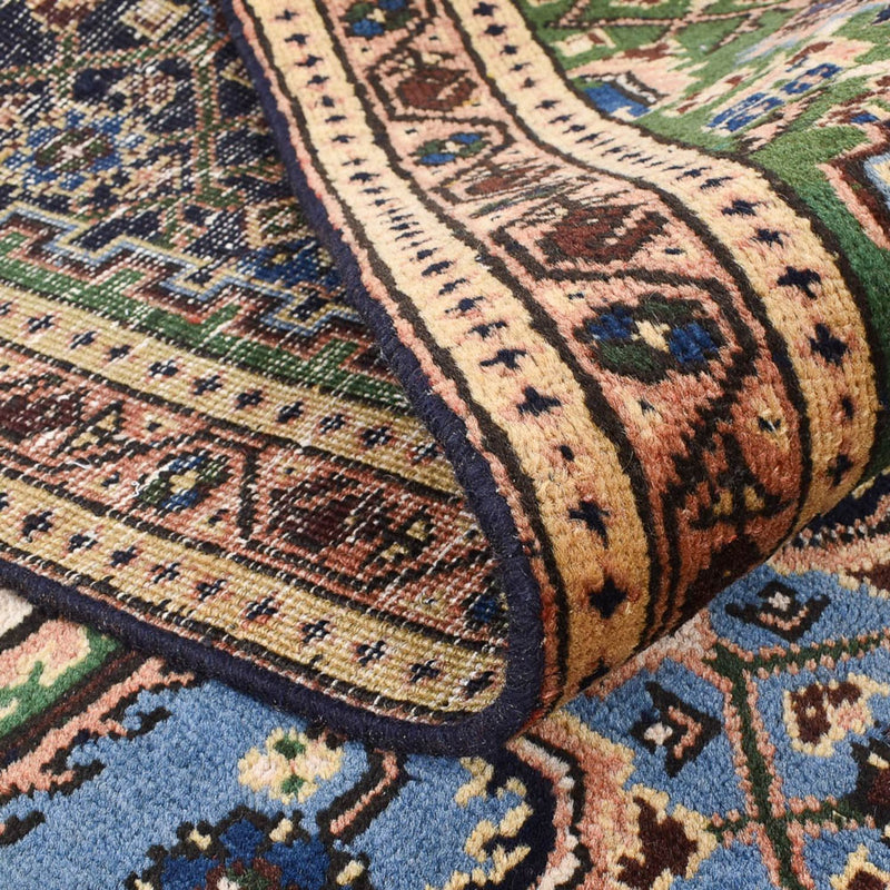 Ardabil Teppe 288x181cm - Persisk teppe