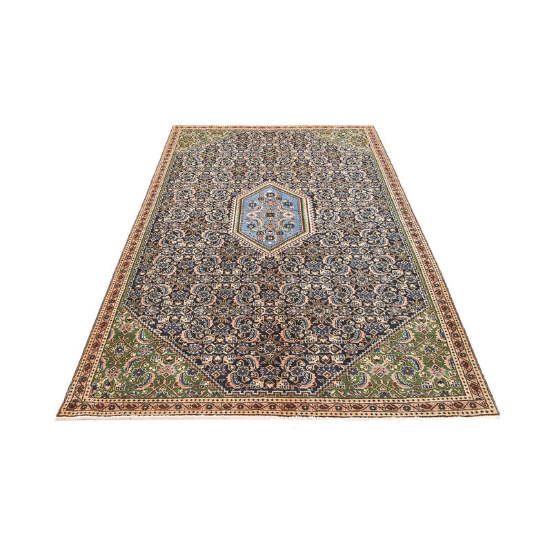 Ardabil Teppe 288x181cm - Persisk teppe