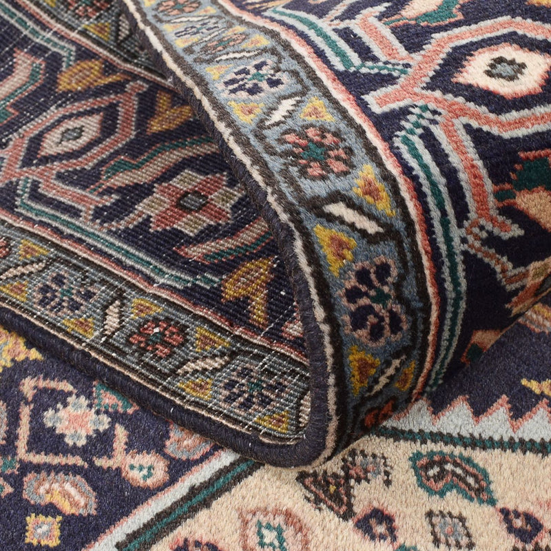 Ardabil Teppe 195x300cm - Persisk teppe