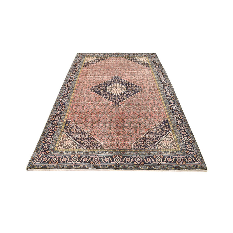 Ardabil Teppe 195x300cm - Persisk teppe