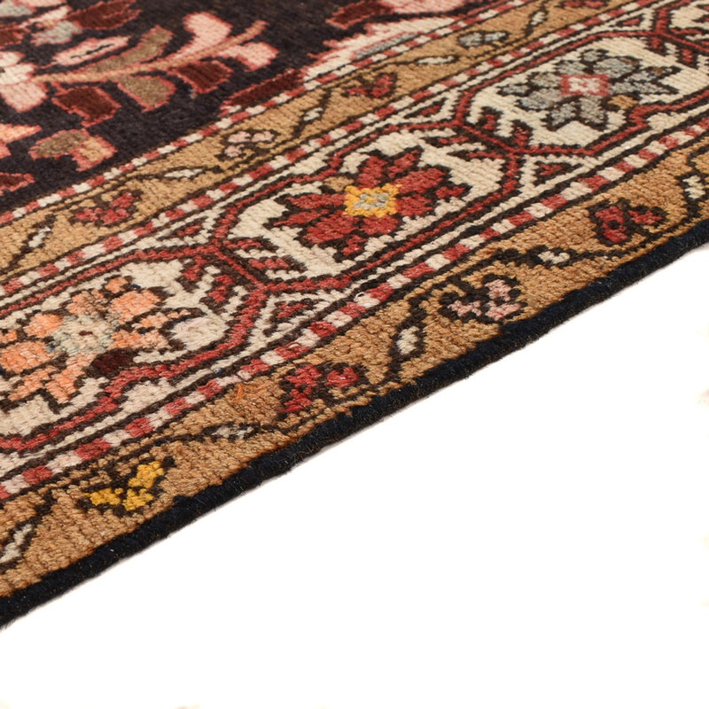Hamadan Teppe 295x154cm - Persisk teppe