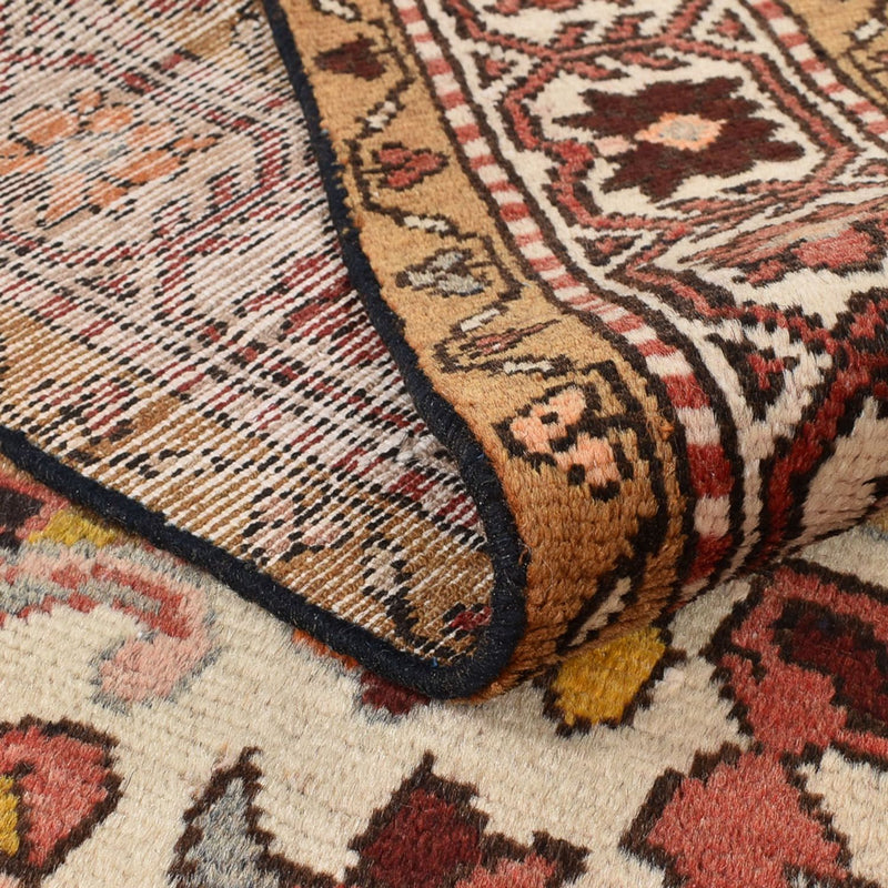 Hamadan Teppe 295x154cm - Persisk teppe