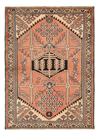 Hamadan Teppe 141x103cm - Persisk teppe – product image