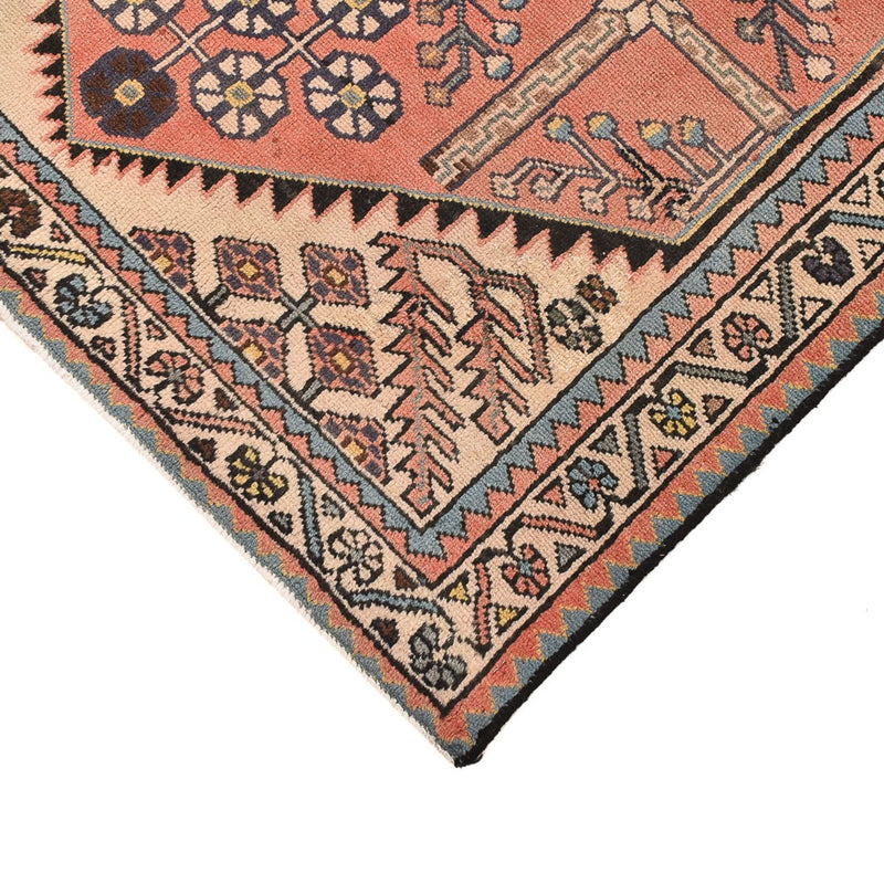 Hamadan Teppe 141x103cm - Persisk teppe